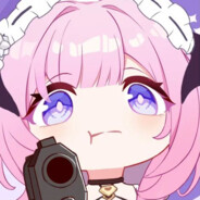 爱莉希雅创飞你