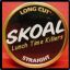 [:LTK:] SKOAL