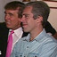 Jeffrey Epstein®