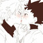 Killua mode