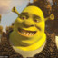 Shrek