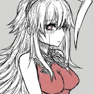 ❤箱庭第一痴情❤