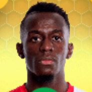 Je sais pas trouve toi un pseudo