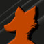 Dero