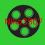 Niko3507