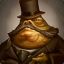 JaBBa