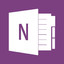 Microsoft OneNote