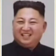 日道无上大宗师