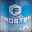 Froster333