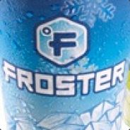 Froster333