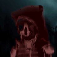 Ñokk avatar