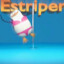 Estriper