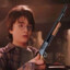 Pumpgun Potter