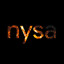 nysascape