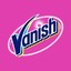 VANISH