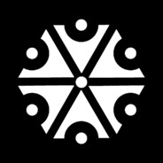 Jaheim avatar