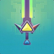 舔我的大电不如舔我的大腚