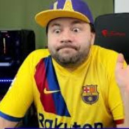 mariuselu