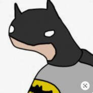 botman