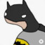 botman