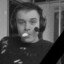 krosh4!