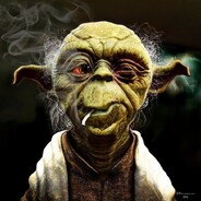 Hanoumant avatar