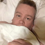 keeffi avatar