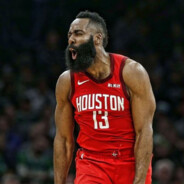 偷包狗，还退款不给活