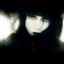 noctir