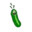 pickle dick