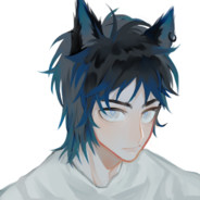 外卖到了我先挂机