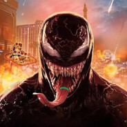venom