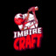 imbibecraft