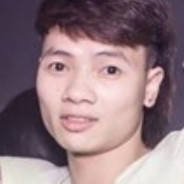 Tôi là người Việt Nam