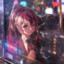 Akari_