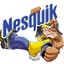 Nesquik