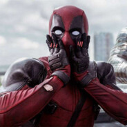 偶尔也会当老六