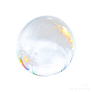 Bubble