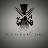 Wolver11