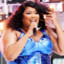 lizzo &lt;3