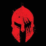 ♛𝕊ℙ𝔸ℝ𝕋𝔸ℕ♛