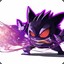 DreamHaunter I Fidjogs