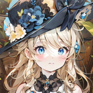 重生提瓦特之我是娜维娅小姐的贴身保镖