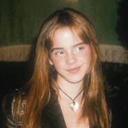 алиночка - steam id 76561199113096395