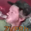 ZVERb