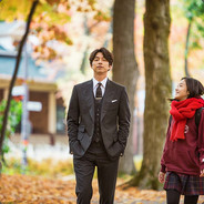 나는멋진승기 킥킥