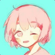 TEN酱是暴躁小狗