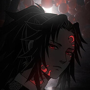 D3
