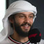 Osama Bin Russell