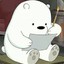 Icebear